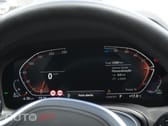 BMW 420 Mild-Hybrid M Sport