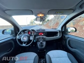 Fiat Panda 1.2