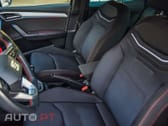 Seat Ibiza 1.0 TSI FR