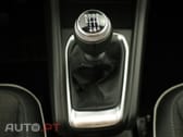 Renault Captur Captur 1.0 TCe Techno Bi-Fuel
