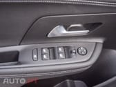 Opel Mokka 1.2 T GS