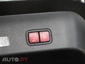Mercedes-Benz CLA 250 com tecnologia EQ