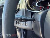 Renault Clio 0.9 TCE Limited