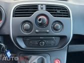 Renault Kangoo 1.5 dCi Maxi Business 5Lug. ligeiro misto