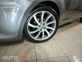 Alfa Romeo Mito 0.9 8V Turbo Twinair Super