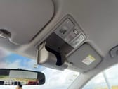 Hyundai i20 1.0 T-GDI Comfort