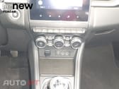Renault Captur EXCLUSIVE TCe 100CV