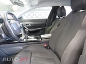 Peugeot 508 1.5 BlueHDi Business Line