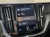 Volvo XC60 2.0 T8 Phev Inscription Geartronic 4WD
