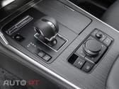 Mazda CX-80 I.V.A DEDUTIVEL e-SKYACTIV