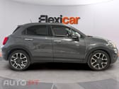 Fiat 500X 1.0 FireFly Cult