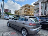 Seat Ibiza 1.2 12V Fresc