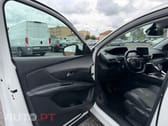 Peugeot 3008 1.2 PureTech Allure