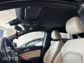 Mercedes-Benz B 180 (CDI) d Style