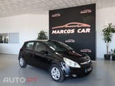 Opel Corsa 1.3 CDTi City