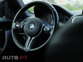 BMW M2 ND