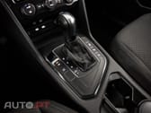 Volkswagen Tiguan Allspace 2.0 TDI Confortline DSG