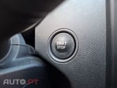 Dacia Duster 1.0 TCE 90cv SL Extreme