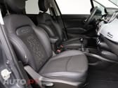 Fiat 500X 1.0 FireFly Connect