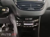 Peugeot 2008 1.6 e-HDi Active