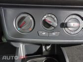Seat Ibiza 1.4 TDI Sport