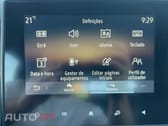 Renault Captur 1.0 TCe Intens