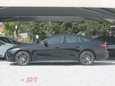 BMW 420 Gran Coupé d Advantage Auto