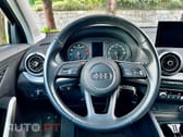 Audi Q2 30 TFSI