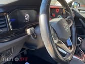 Volkswagen Polo 1.0 TSI Style