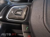 Land Rover Range Rover 2.0 D150