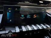 Peugeot 508 1.6 Hybrid Allure Pack e-EAT8