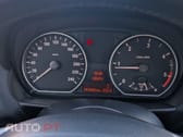 BMW 118 D - KIT Corrente de Distribuição, Bomba de Água e Polia da Cambota mudadas (TUDO Com Fatura)"