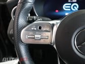 Mercedes-Benz GLC 300 AMG