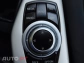 BMW 116 d