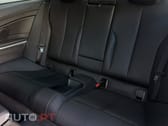 BMW 420 d Line Sport Auto