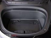 Tesla Model 3 Long-Range Dual Motor AWD