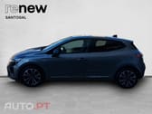 Renault Clio Techno TCE 90