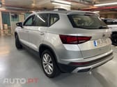 Seat Ateca 1.0 TSI Style