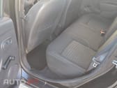 Dacia Sandero 0.9 TCe Confort