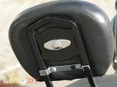 Harley Davidson FLST Soft Tail c/ injeção c/ radiador óleo