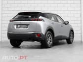 Peugeot 2008 1.2 PureTech Active