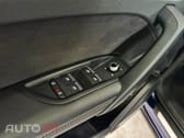 Audi Q5 55 TFSIe quattro S line S tronic