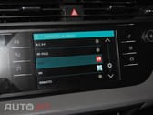 Citroen C4 Grand Picasso 1.6 BlueHDi Feel EAT6