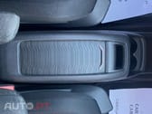 Citroen C4 SpaceTourer 1.5 BlueHDi Feel EAT8