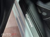 Cupra Leon 1.5 eTSI Tribe Edition DSG