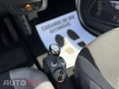 Smart ForTwo Passion cdi 41