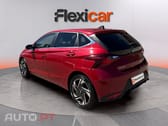 Hyundai i20 1.2 Comfort