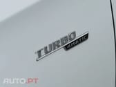 Mercedes-Benz A 35 AMG 4Matic