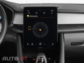 Polestar 2 Long Range 78 kWh