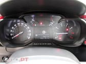 Citroen C3 1.2 PureTech C-Series